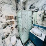 Satılır 6 otaqlı Bağ evi, Şüvəlan, Xəzər rayonu 25