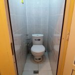 Satılır 1 otaqlı Köhnə Tikili, Neftçilər metrosu, 8-ci kilometr, Nizami rayonu 6