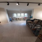 Продажа 2 комнатная Вторичка, м. 28 Мая метро, 28 Малл, Насими район 5