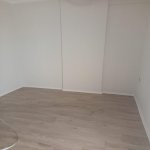 Satılır 2 otaqlı Yeni Tikili Sumqayıt 2