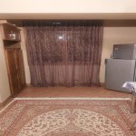 Kirayə (aylıq) 3 otaqlı Köhnə Tikili, Nizami metrosu, Yasamal rayonu 5