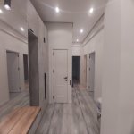 Kirayə (aylıq) 4 otaqlı Yeni Tikili, Həzi Aslanov metrosu, Xətai rayonu 9