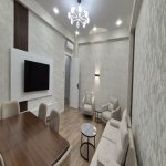 Аренда 3 комнатная Новостройка, м. Хетаи метро, Белый город, Хетаи район 2