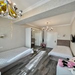 Satılır 3 otaqlı Yeni Tikili, Gənclik metrosu, Nəsimi rayonu 8