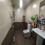 Satılır 2 otaqlı Yeni Tikili, Həzi Aslanov metrosu, Xətai rayonu 23