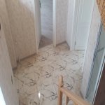 Продажа 4 комнатная Дома/Виллы Хырдалан 18