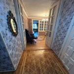Продажа 4 комнат Вторичка, м. Насими метро, Бинагадинский р-н район 7