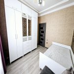 Продажа 3 комнатная Новостройка, Масазыр, Абшерон район 10