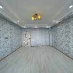 Satılır 2 otaqlı Yeni Tikili, Abşeron rayonu 8