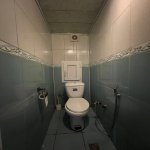 Satılır 3 otaqlı Köhnə Tikili, Həzi Aslanov metrosu, H.Aslanov qəs., Xətai rayonu 15