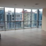 Kirayə (aylıq) 1 otaqlı Ofis, Nəriman Nərimanov metrosu, Nərimanov rayonu 10