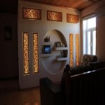 Satılır 6 otaqlı Bağ evi, Mərdəkan, Xəzər rayonu 10