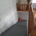 Satılır 6 otaqlı Həyət evi/villa, Maştağa qəs., Sabunçu rayonu 32