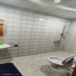 Satılır 3 otaqlı Bağ evi, Şağan, Xəzər rayonu 7