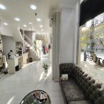 Аренда Объект, Nizami метро, Ясамал район 2