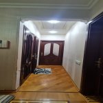 Satılır 4 otaqlı Köhnə Tikili, Xalqlar dostluğu metrosu, 8-ci kilometr, Nizami rayonu 15