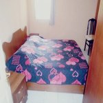 Kirayə (aylıq) 5 otaqlı Bağ evi, Novxanı, Abşeron rayonu 12