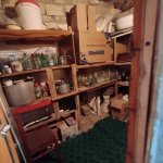 Продажа 3 комнатная Дома/Виллы, Иншаатчылар район 7