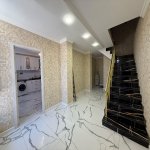 Satılır 4 otaqlı Həyət evi/villa, Masazır, Abşeron rayonu 18