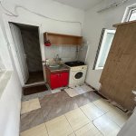 Kirayə (aylıq) 2 otaqlı Həyət evi/villa, Memar Əcəmi metrosu, Xutor qəsəbəsi, Yeganə şadlıq sarayı, Binəqədi rayonu 3