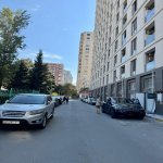 Kirayə (aylıq) Obyekt, Yasamal rayonu 19