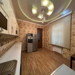 Satılır 5 otaqlı Həyət evi/villa, Masazır, Abşeron rayonu 7