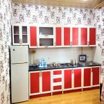 Satılır 7 otaqlı Həyət evi/villa İsmayıllı 12