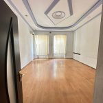 Kirayə (aylıq) 6 otaqlı Ofis, Nizami metrosu, Nəsimi rayonu 3