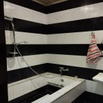 Kirayə (aylıq) 3 otaqlı Köhnə Tikili, İçərişəhər metrosu, Səbail rayonu 7