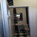 Satılır 6 otaqlı Həyət evi/villa Sumqayıt 11