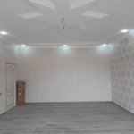 Satılır 5 otaqlı Həyət evi/villa, 20 Yanvar metrosu, Biləcəri qəs., Binəqədi rayonu 12