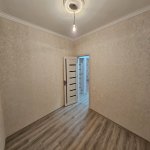 Satılır 4 otaqlı Həyət evi/villa, Binə qəs., Xəzər rayonu 9