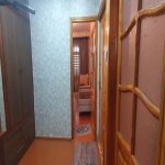 Kirayə (aylıq) 2 otaqlı Köhnə Tikili, Xalqlar dostluğu metrosu, Nizami rayonu 6