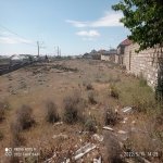 Satılır Torpaq Xırdalan 8