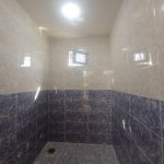 Satılır 2 otaqlı Həyət evi/villa, Binə qəs., Xəzər rayonu 2