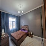 Satılır 4 otaqlı Həyət evi/villa, Masazır, Abşeron rayonu 18