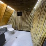 Kirayə (günlük) 2 otaqlı Həyət evi/villa Qəbələ 17