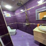 Satılır 4 otaqlı Həyət evi/villa Xırdalan 17