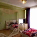 Kirayə (aylıq) 3 otaqlı Yeni Tikili, Nəriman Nərimanov metrosu, Nərimanov rayonu 7