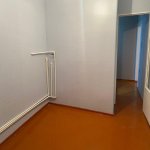 Kirayə (aylıq) 2 otaqlı Köhnə Tikili, Suraxanı rayonu 3