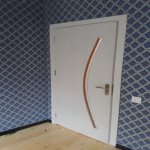 Satılır 3 otaqlı Həyət evi/villa, Binə qəs., Xəzər rayonu 5