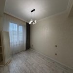 Satılır 2 otaqlı Yeni Tikili, 20 Yanvar metrosu, Yasamal rayonu 7