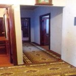 Satılır 5 otaqlı Köhnə Tikili, Həzi Aslanov metrosu, Əhmədli, Xətai rayonu 3