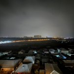 Satılır 2 otaqlı Yeni Tikili, Yeni Günəşli qəs., Suraxanı rayonu 22