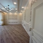 Satılır 5 otaqlı Bağ evi, Mərdəkan, Xəzər rayonu 12