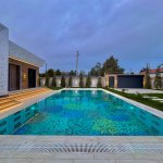 Satılır 5 otaqlı Bağ evi, Mərdəkan, Xəzər rayonu 2