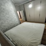 Продажа 3 комнатная Новостройка, Nizami метро, Ясамал район 7