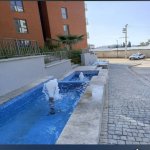 Satılır 2 otaqlı Xarici Əmlak 3