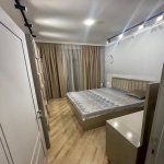 Kirayə (aylıq) 2 otaqlı Yeni Tikili, Dərnəgül metrosu, Binəqədi rayonu 4