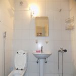 Kirayə (aylıq) 2 otaqlı Ofis, 28 May metrosu, Nəsimi rayonu 16